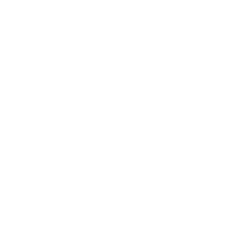Cart icon