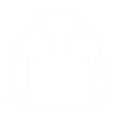 Hoodies icon
