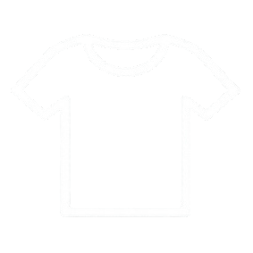 Shirts icon